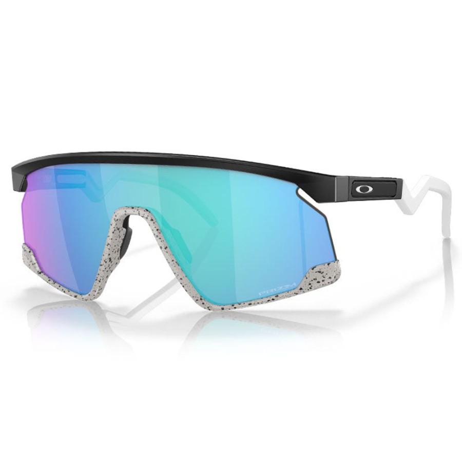 Uomo OAKLEY Occhiali | Occhiali Bxtr