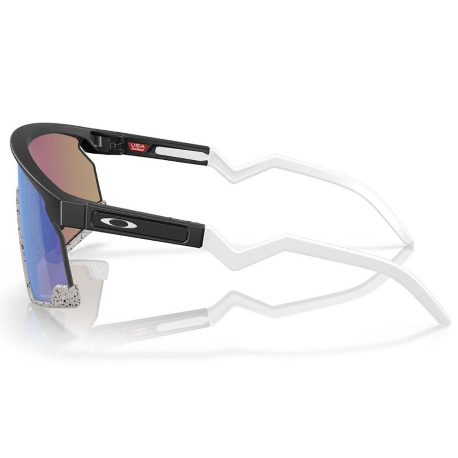 Uomo OAKLEY Occhiali | Occhiali Bxtr