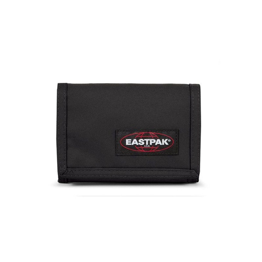 Uomo EASTPAK Altri Accessori | Portafoglio Crew