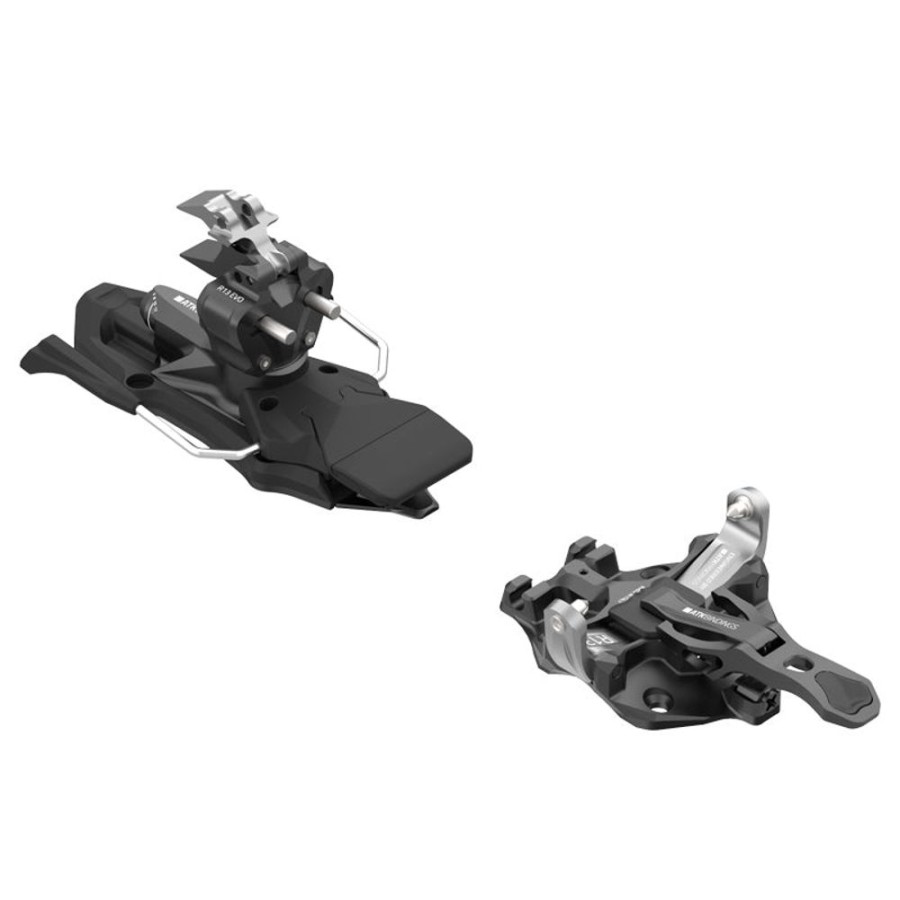 Sport Invernali ATK BINDINGS | Attacchi Raider 13 Evo