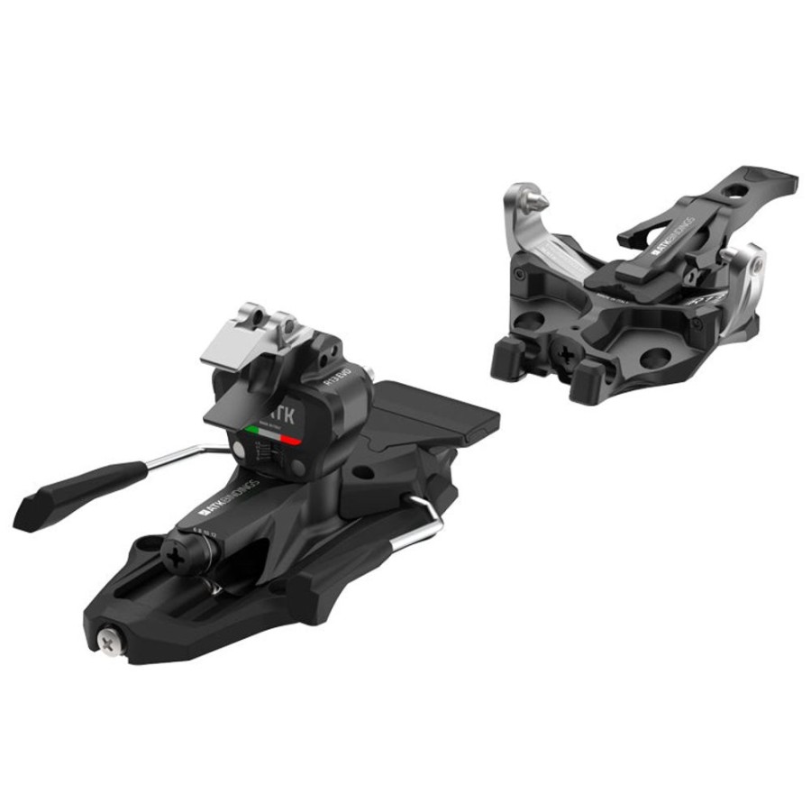 Sport Invernali ATK BINDINGS | Attacchi Raider 13 Evo