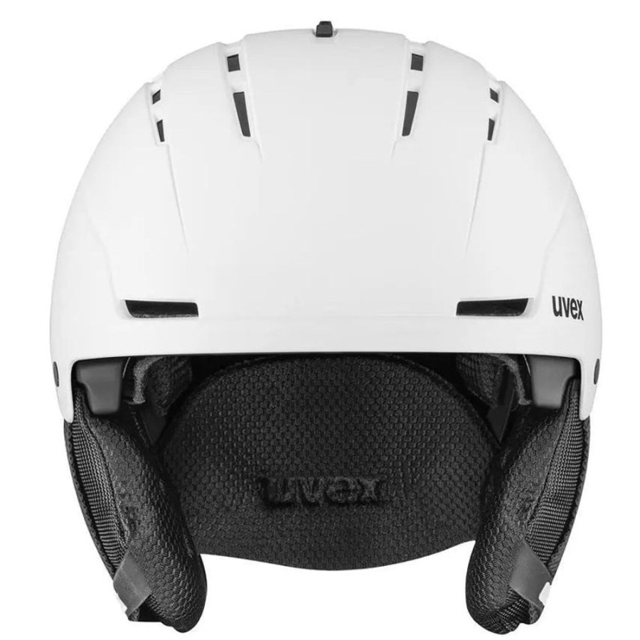 Sport Invernali UVEX | Casco Stance