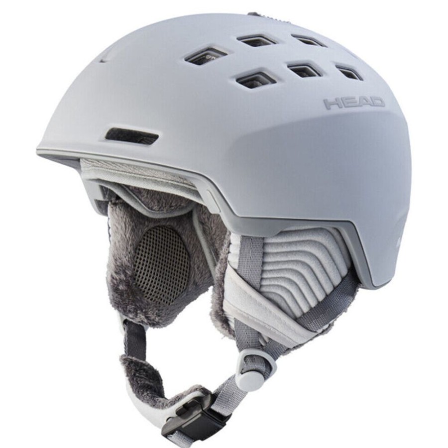 Sport Invernali HEAD | Casco Donna Rita