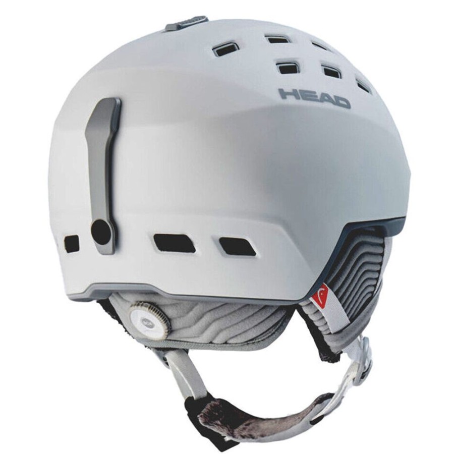 Sport Invernali HEAD | Casco Donna Rita