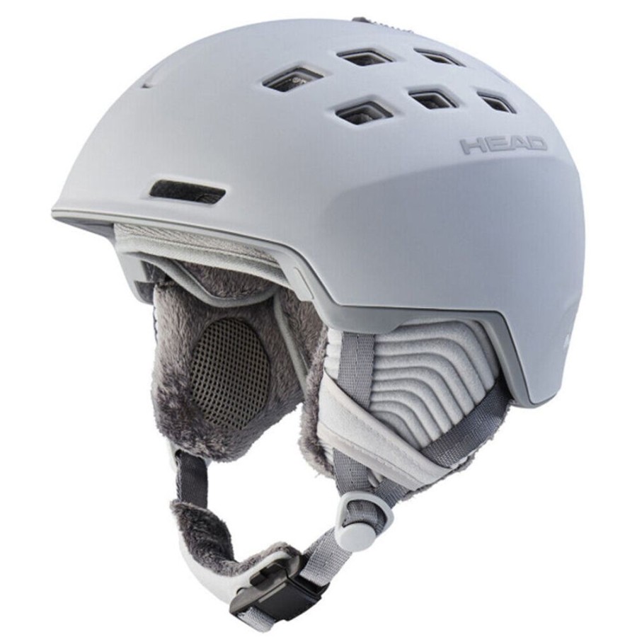 Sport Invernali HEAD | Casco Donna Rita