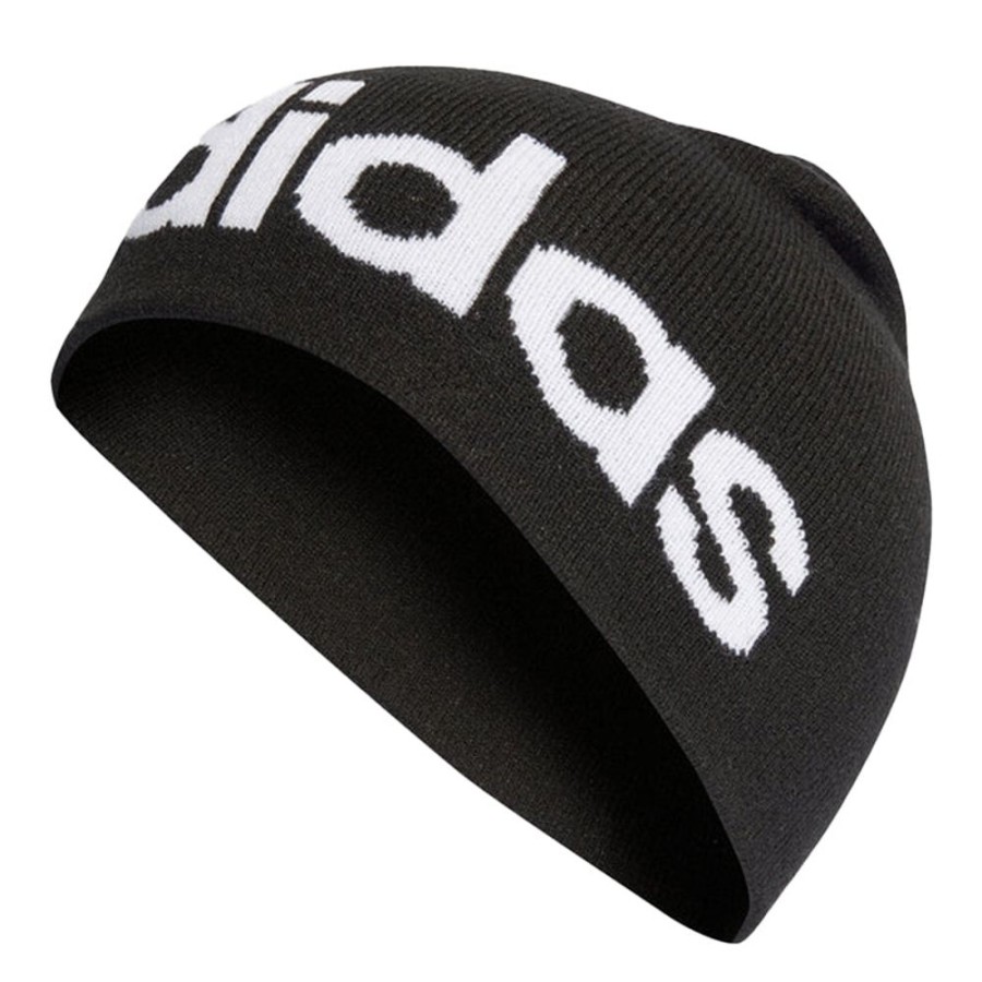 Bambini ADIDAS Casual E Lifestyle | Beanie Linear