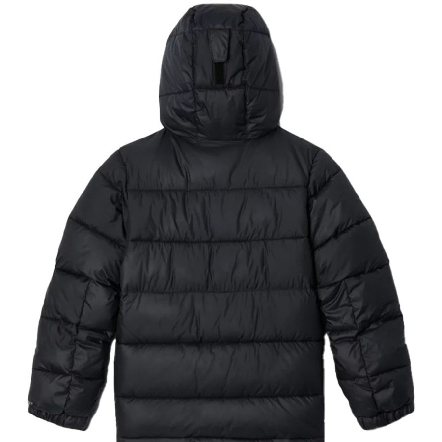 Bambini COLUMBIA Casual E Lifestyle | Giacca Bambino Pike Lake Ii