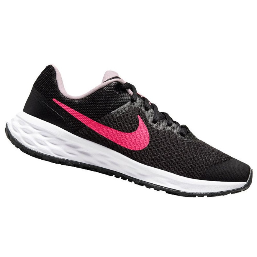 Bambini NIKE Casual E Lifestyle | Scarpe Bambina Revolution 6