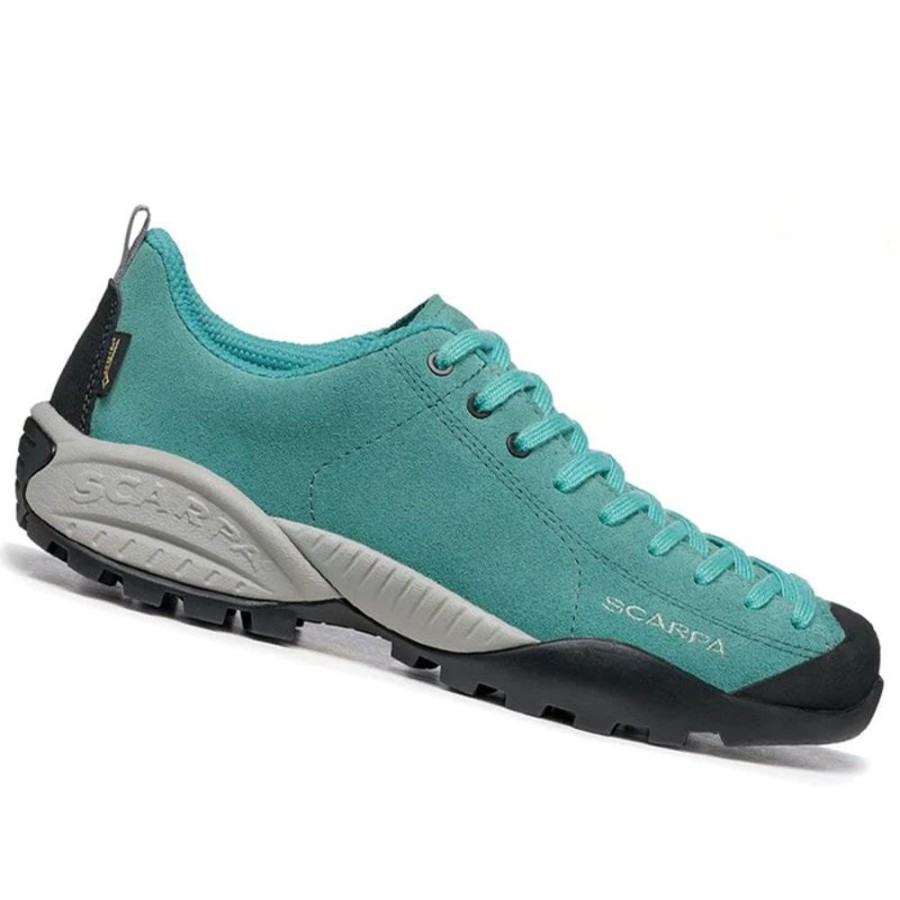 Sport SCARPA Scarpe | Scarpe Donna Mojito Gtx