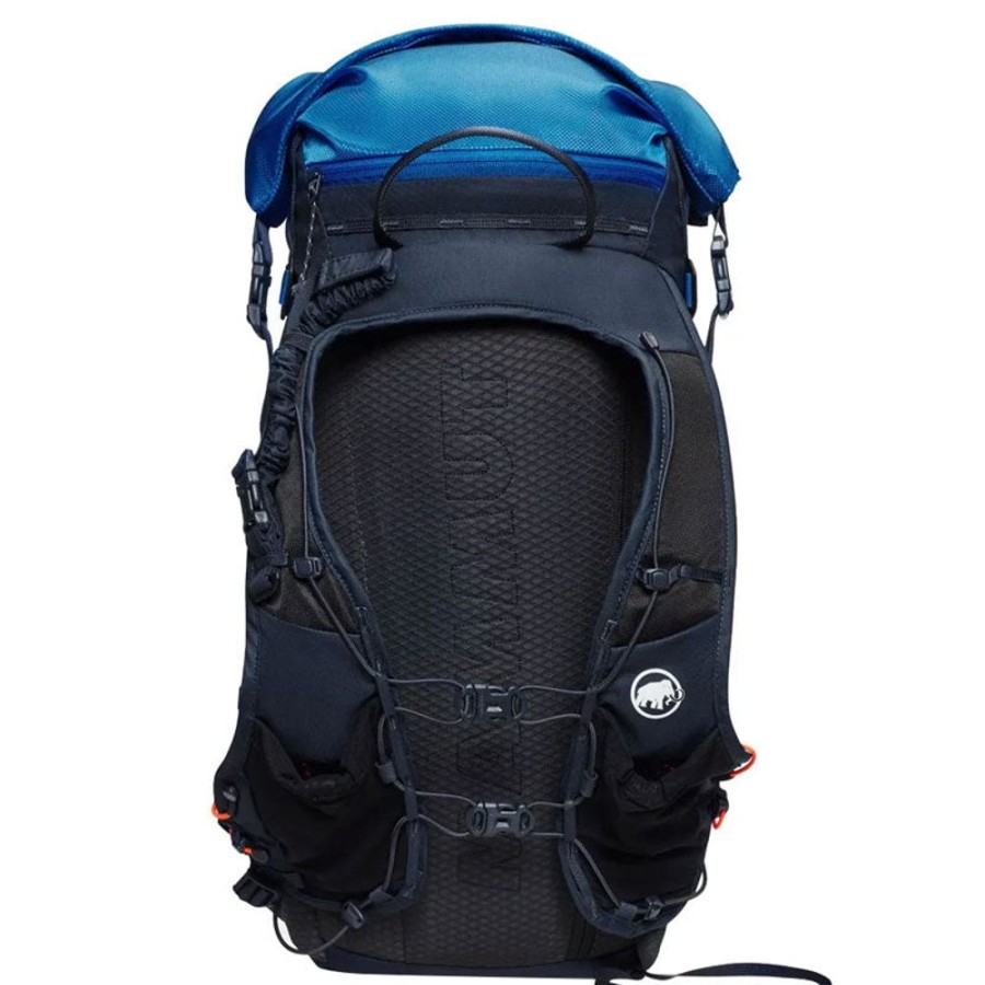 Uomo MAMMUT Montagna | Zaino Aenergy St 20-25 L