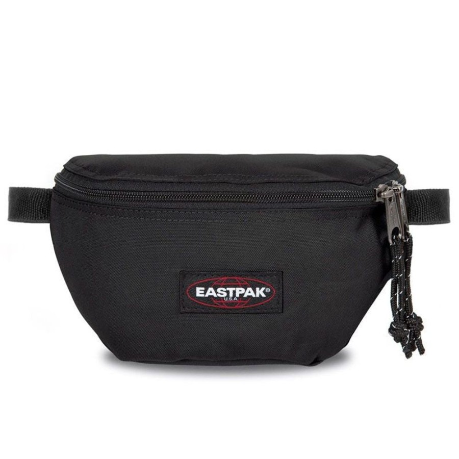 Donna EASTPAK Zaini E Marsupi | Marsupio Springer