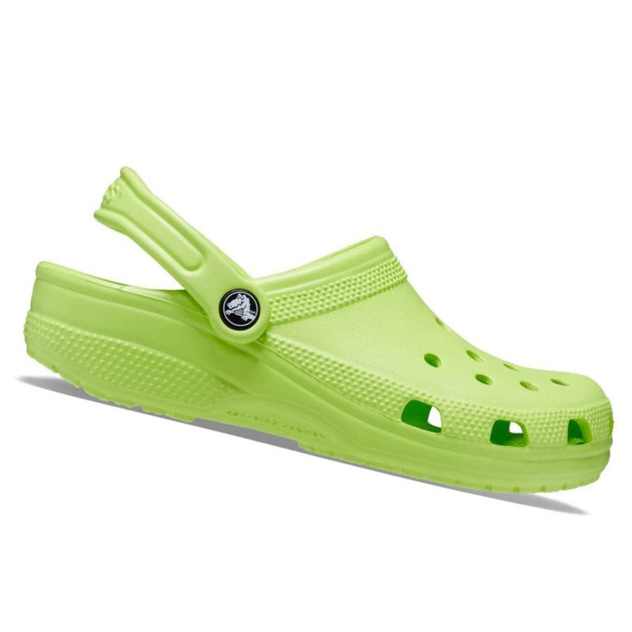 Uomo CROCS Sandali E Infradito | Ciabatte Classic Clog