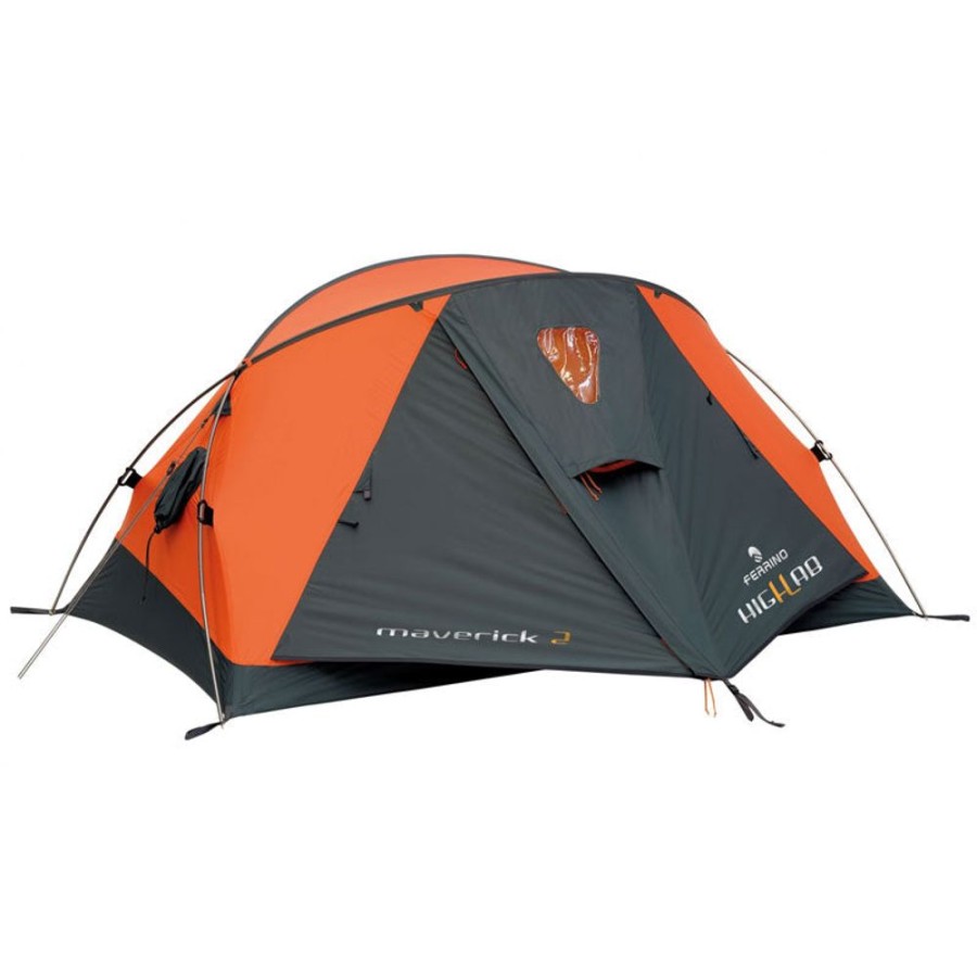 Sport FERRINO Tende | Tenda Maverick 2