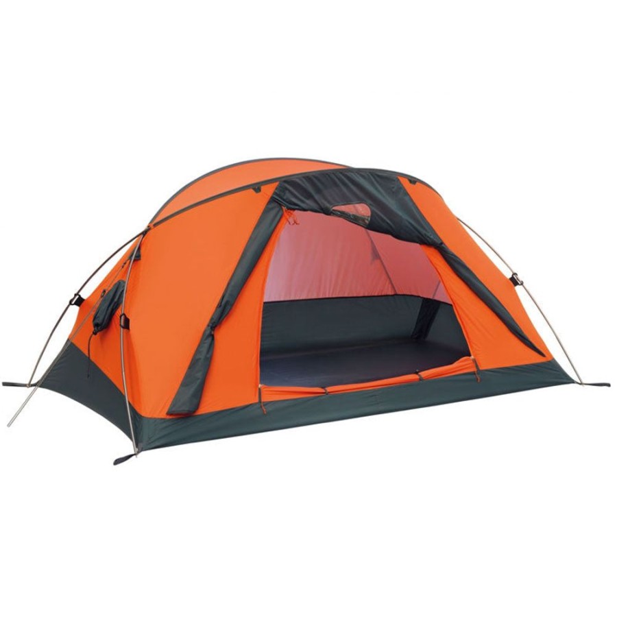 Sport FERRINO Tende | Tenda Maverick 2