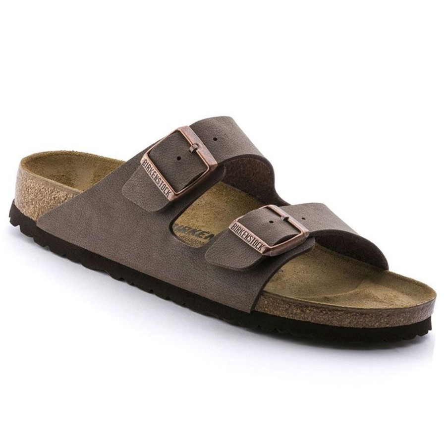 Uomo BIRKENSTOCK Sandali E Infradito | Ciabatte Uomo Arizona