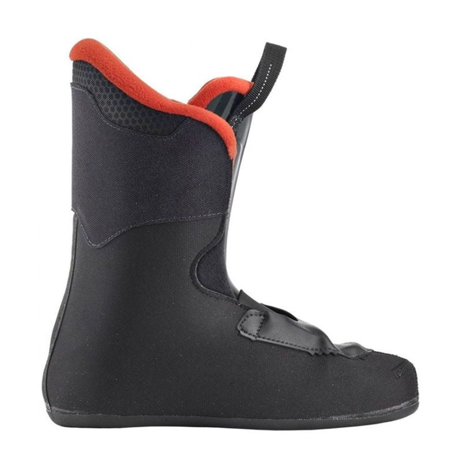 Sport Invernali NORDICA | Scarponi Bambino Speedmachine J3