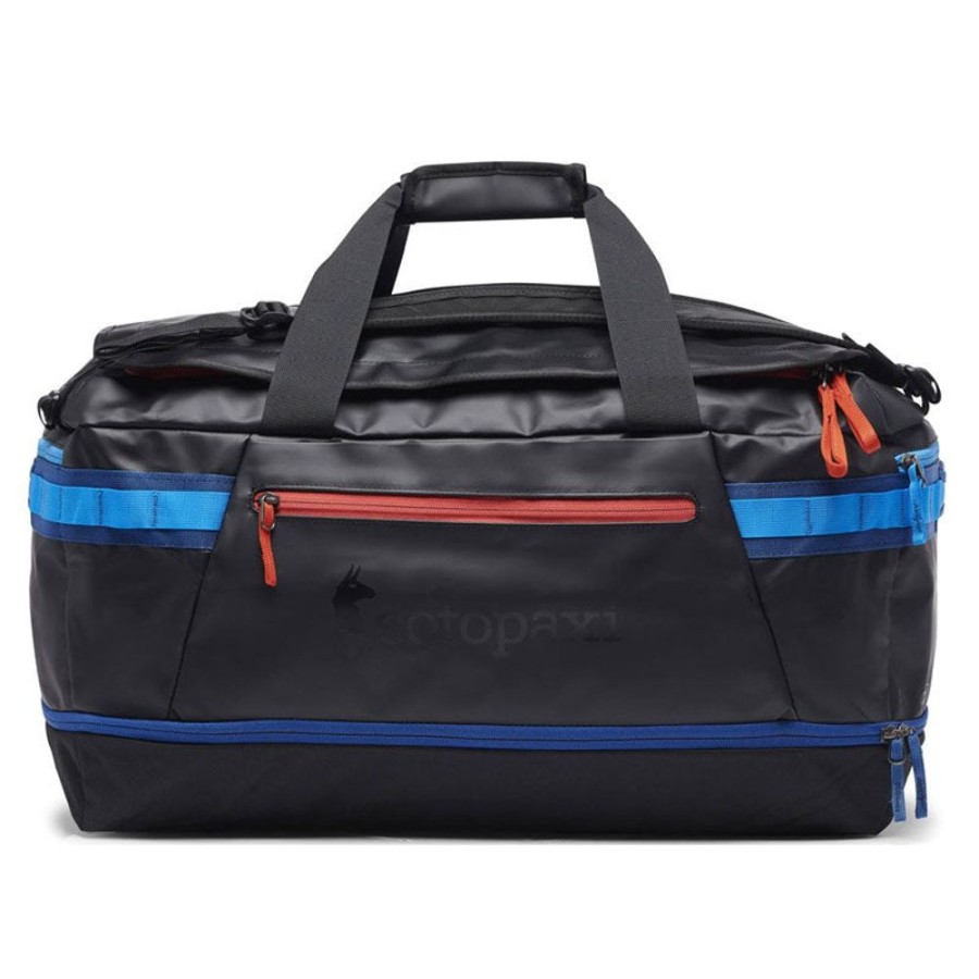 Uomo COTOPAXI Borse E Valigie | Borsa Allpa 70L Duffel