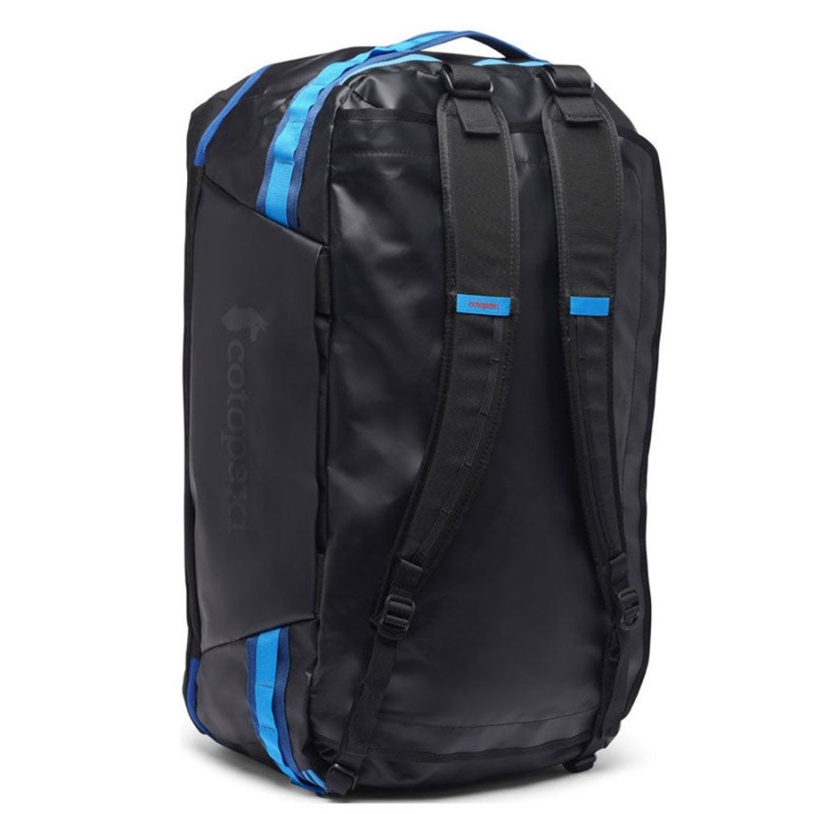 Uomo COTOPAXI Borse E Valigie | Borsa Allpa 70L Duffel