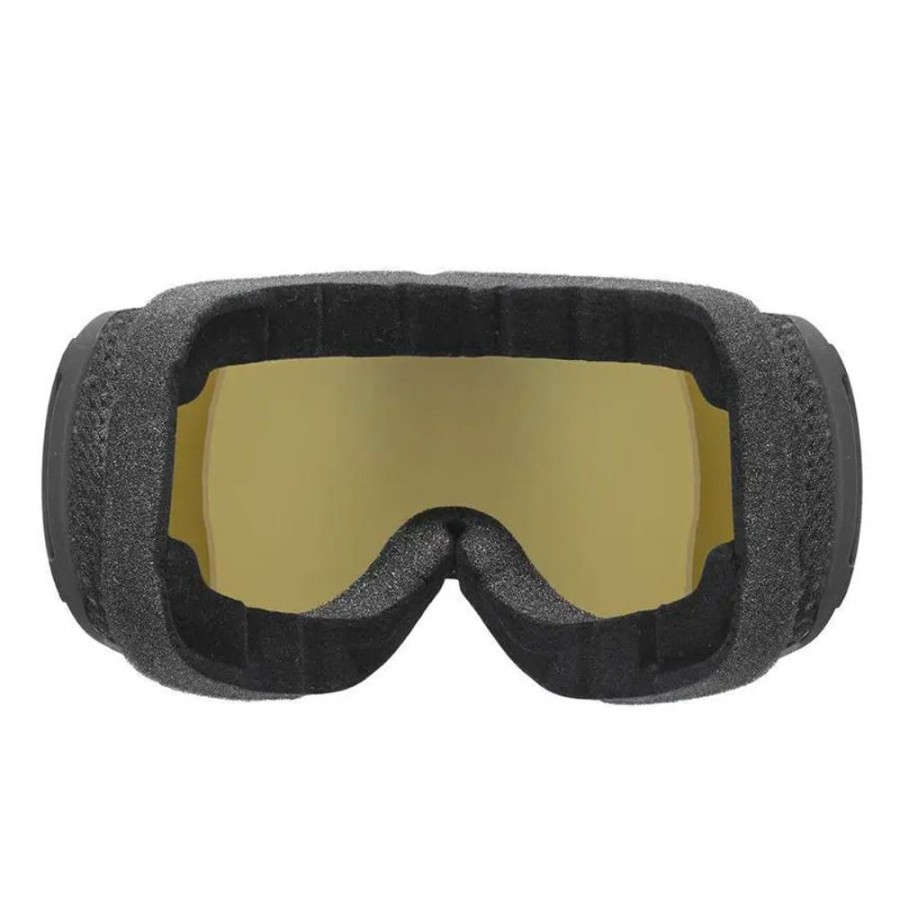 Uomo UVEX Sport Invernali | Maschera Downhill 2100 Cv S2