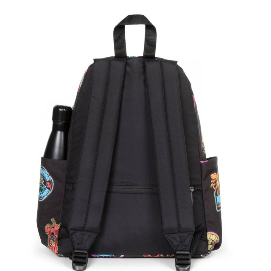 Donna EASTPAK Zaini E Marsupi | Zaino Day Pak'R The Simpsons