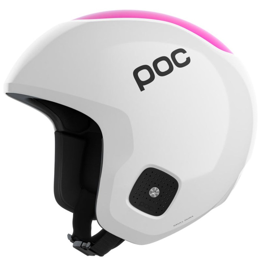 Bambini POC Sport Invernali | Casco Bambini Skull Dura Jr