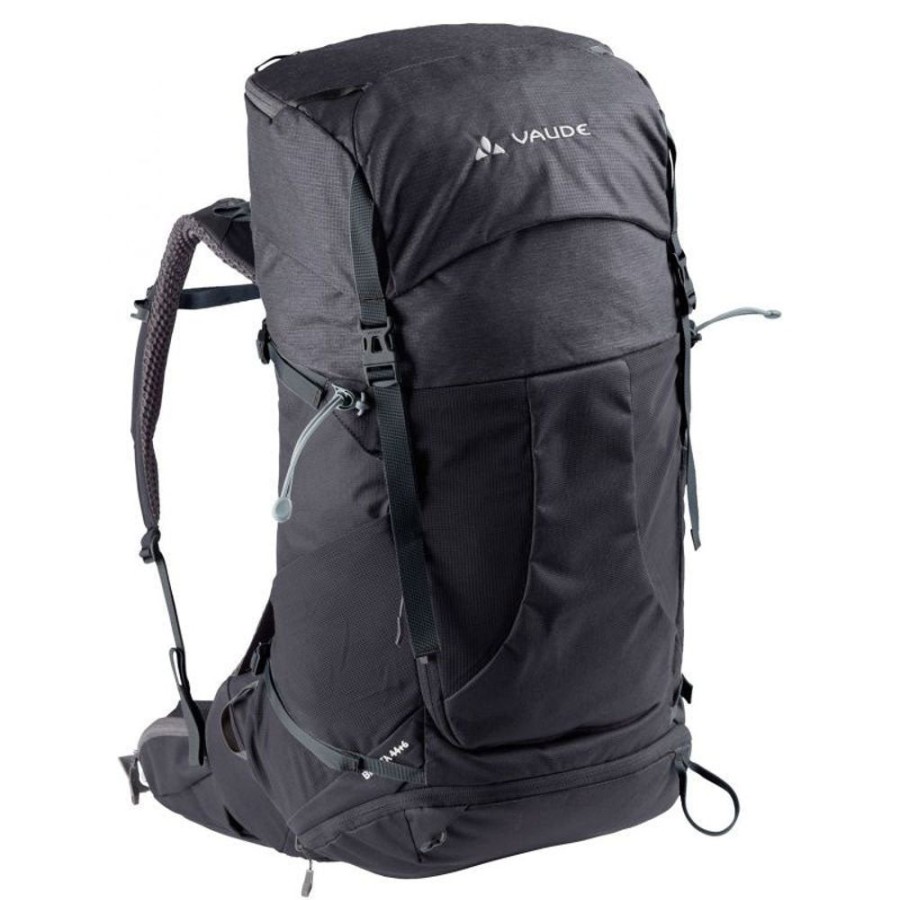 Sport VAUDE Zaini E Borse | Zaino Brenta 44L+6L