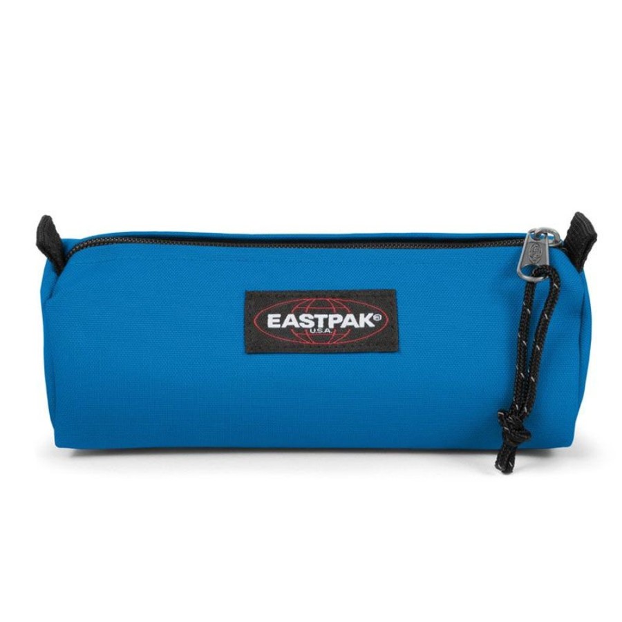 Uomo EASTPAK Altri Accessori | Astuccio Benchmark