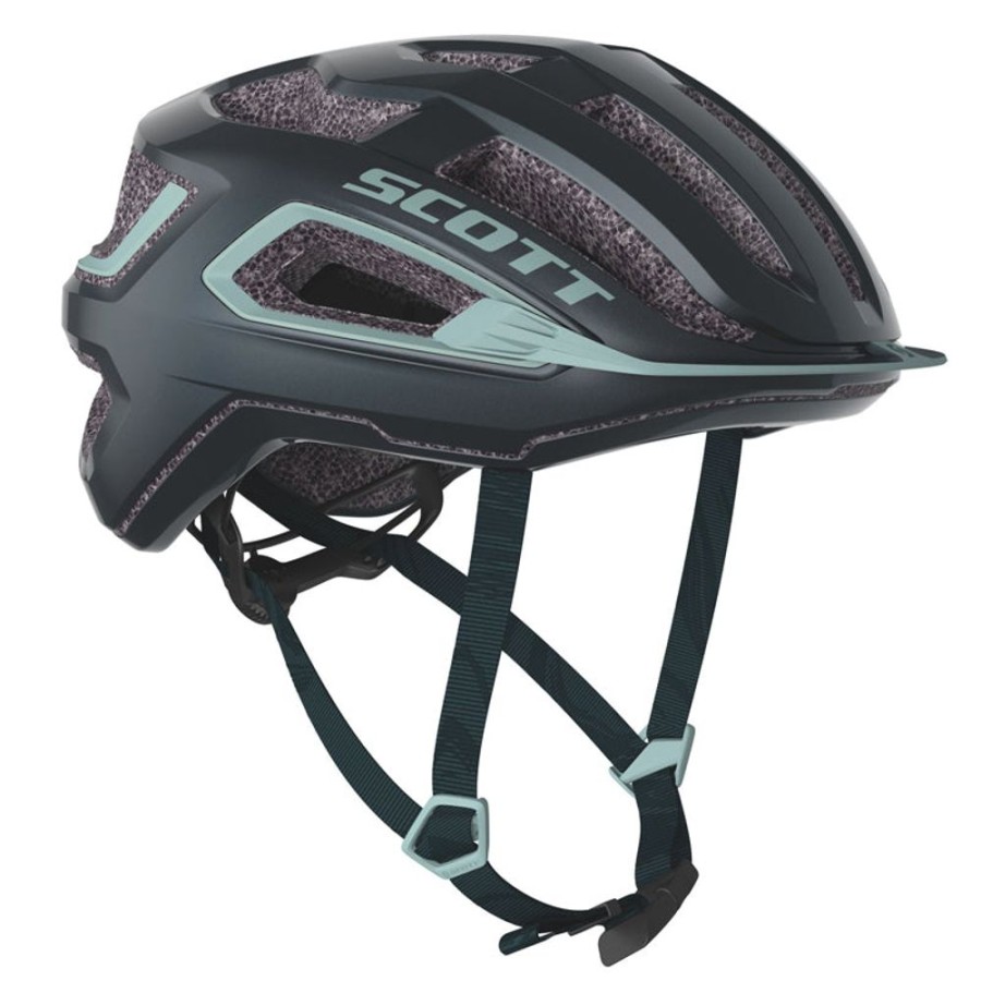 Uomo SCOTT Ciclismo | Casco Arx