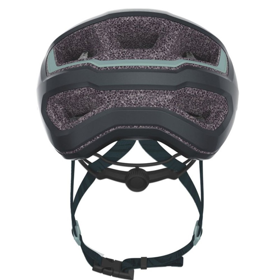 Uomo SCOTT Ciclismo | Casco Arx