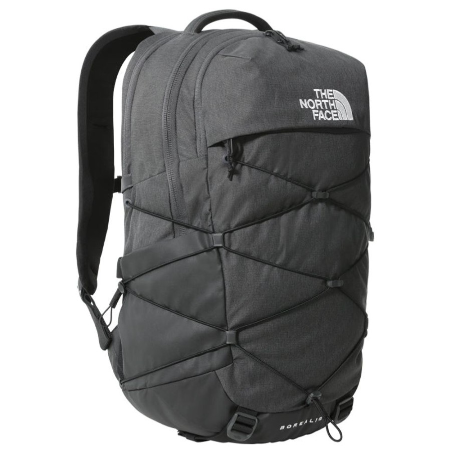 Uomo THE NORTH FACE Zaini E Marsupi | Zaino Borealis