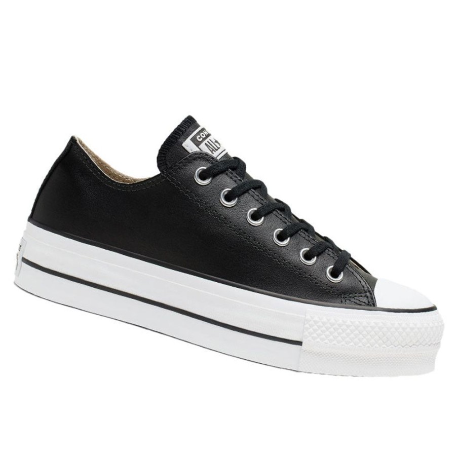 Donna CONVERSE Casual E Lifestyle | Scarpe Donna Chuck Taylor Lift