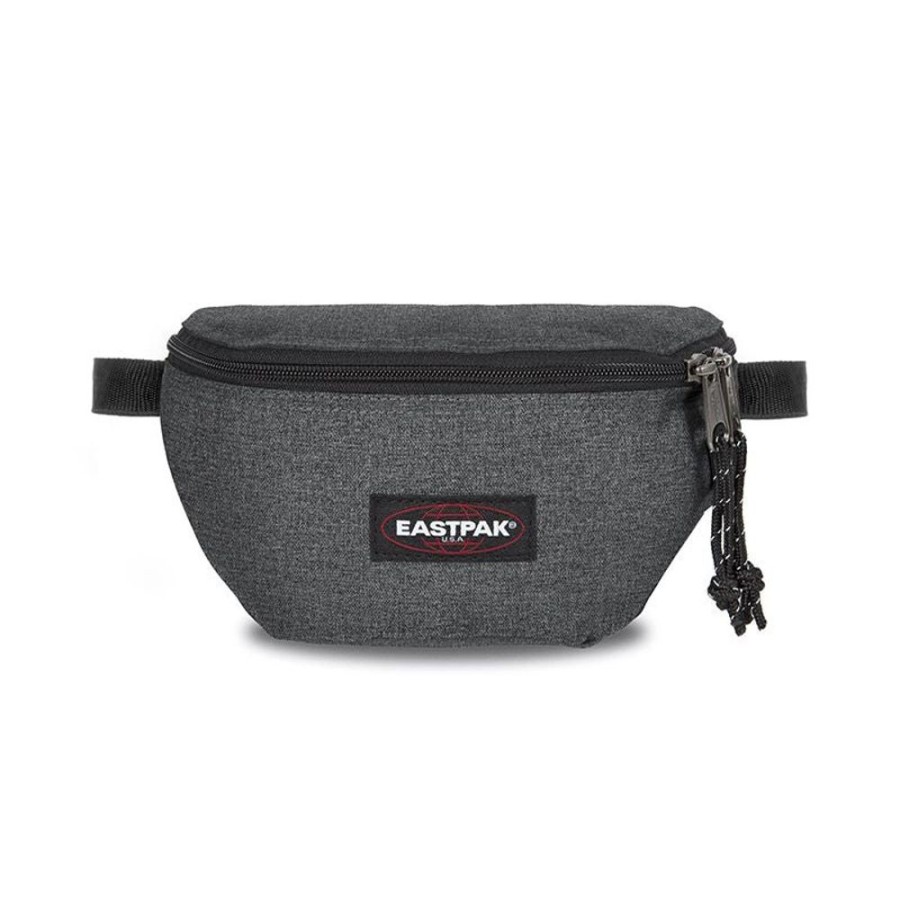 Donna EASTPAK Zaini E Marsupi | Marsupio Springer