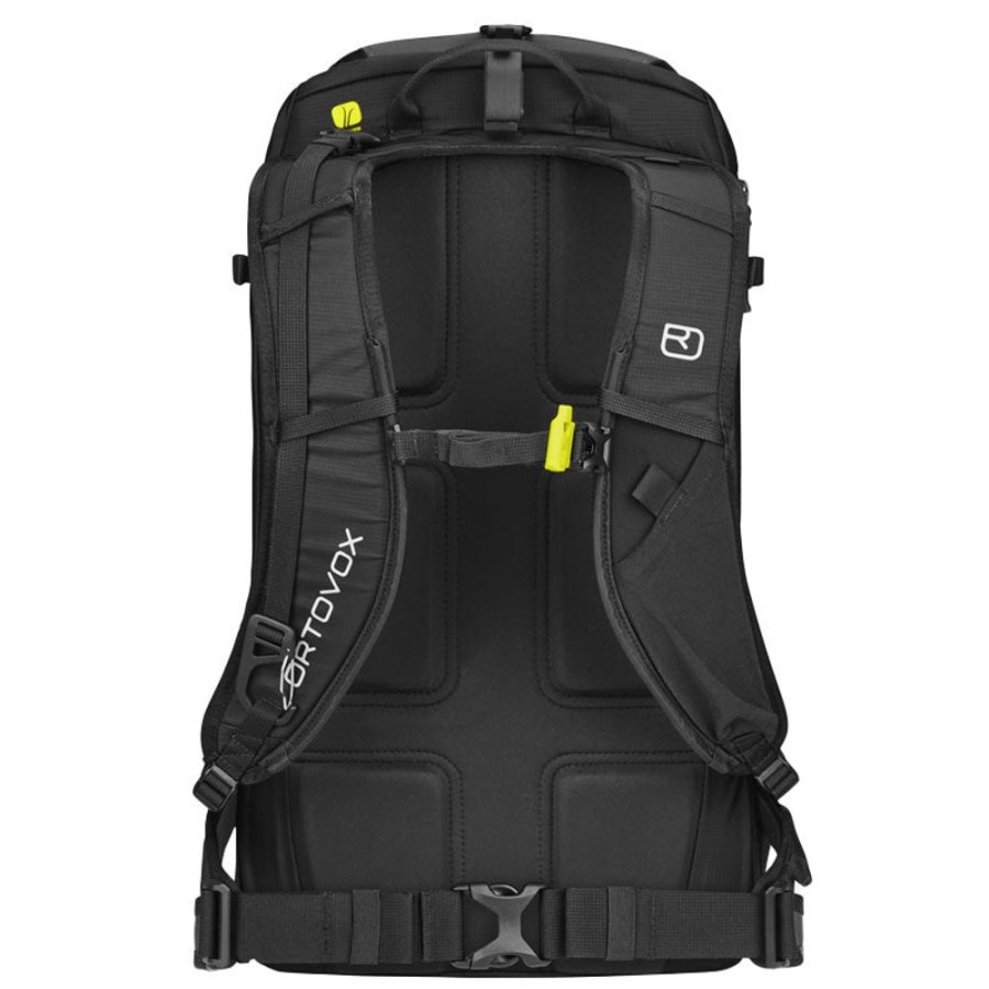 Uomo ORTOVOX Sport Invernali | Zaino Ravine 28L