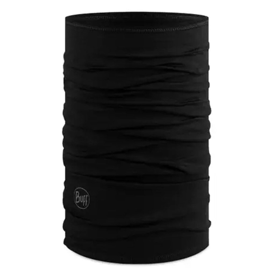 Donna BUFF Per Lo Sport | Scaldacollo Merino Lightweight