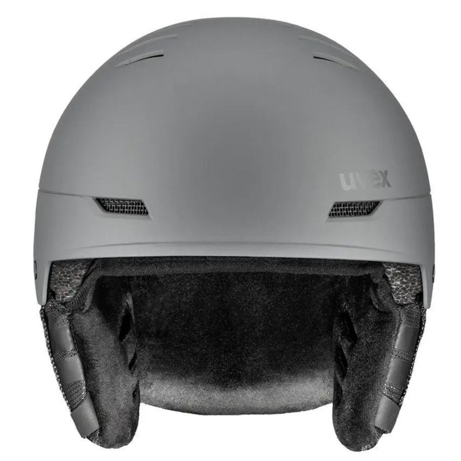 Donna UVEX Sport Invernali | Casco Wanted