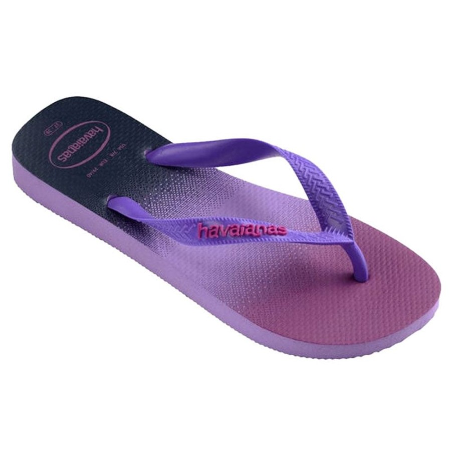 Donna HAVAIANAS Sandali E Infradito | Infradito Donna Top Fashion