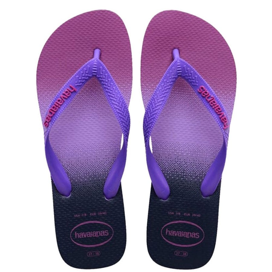 Donna HAVAIANAS Sandali E Infradito | Infradito Donna Top Fashion