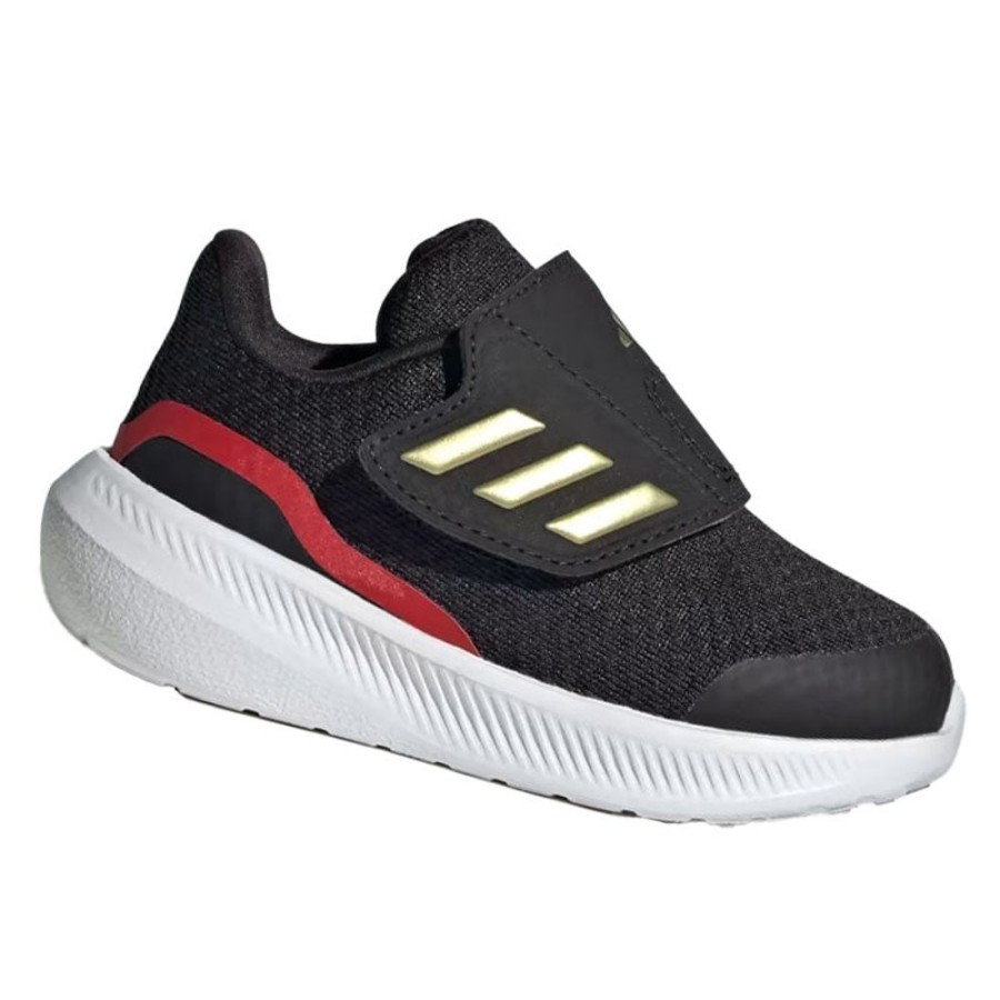 Bambini ADIDAS Casual E Lifestyle | Scarpe Bambino Runfalcon 3.0 Infant