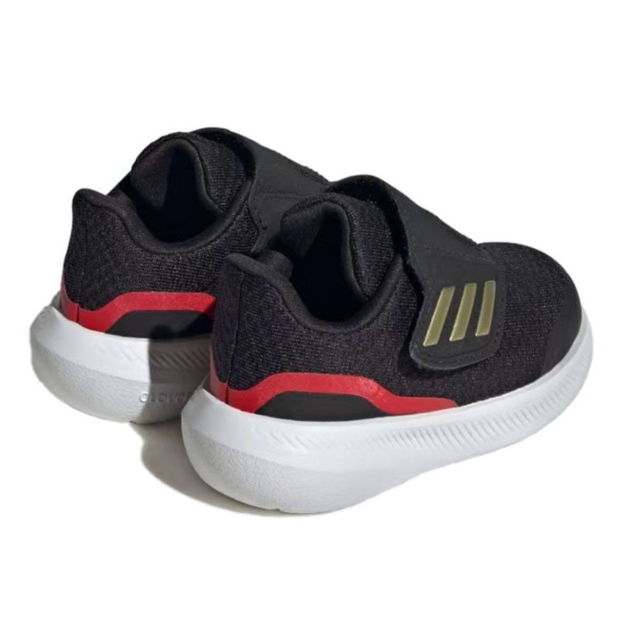 Bambini ADIDAS Casual E Lifestyle | Scarpe Bambino Runfalcon 3.0 Infant