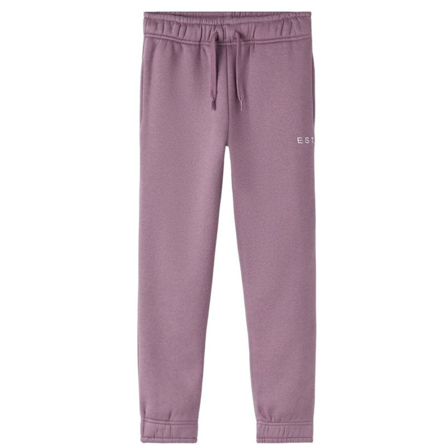 Bambini NAME.IT Casual E Lifestyle | Pantaloni Bambina Malou