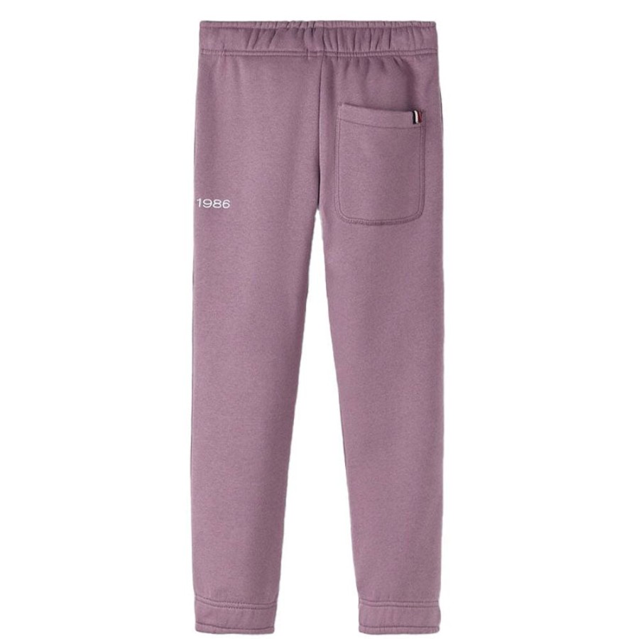 Bambini NAME.IT Casual E Lifestyle | Pantaloni Bambina Malou