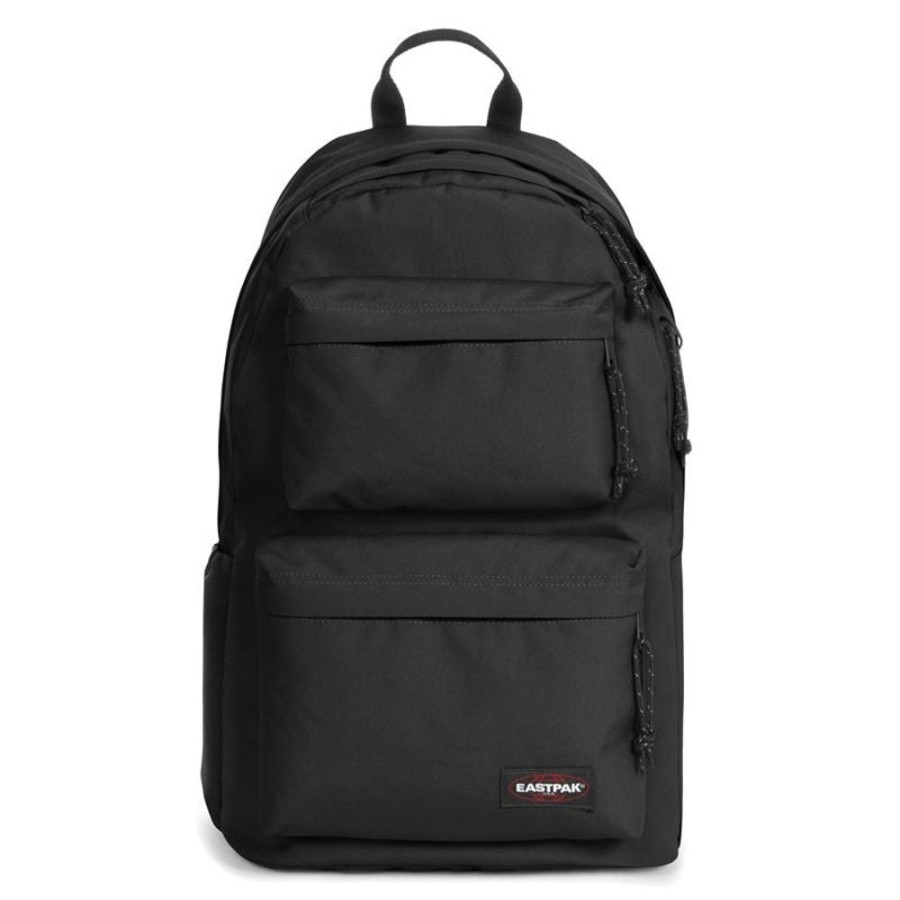 Donna EASTPAK Zaini E Marsupi | Zaino Padded Double