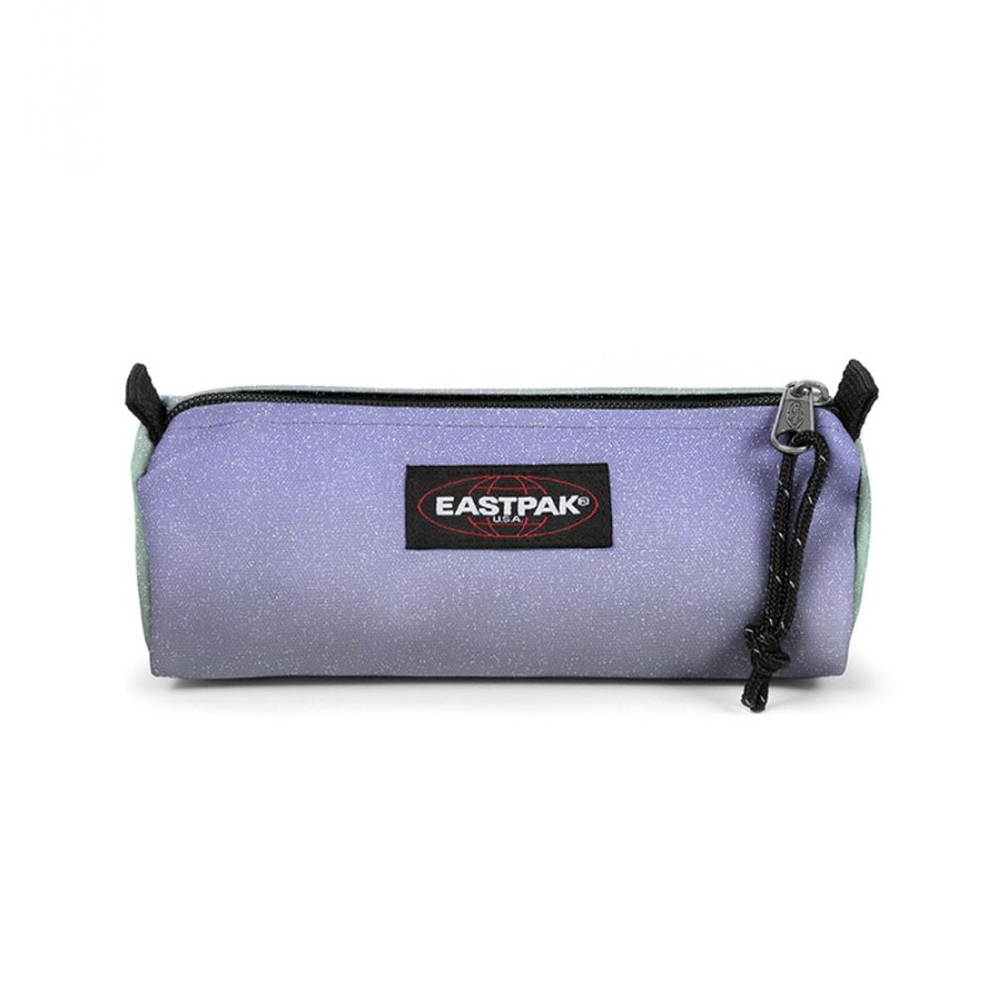 Bambini EASTPAK Altri Accessori | Astuccio Benchmark Single