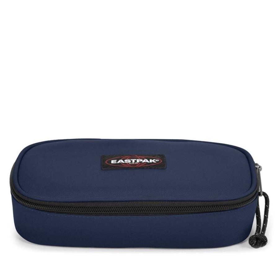 Donna EASTPAK Altri Accessori | Astuccio Oval