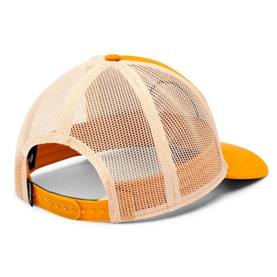 Sport COTOPAXI Abbigliamento | Cappello Sunny Side Trucker