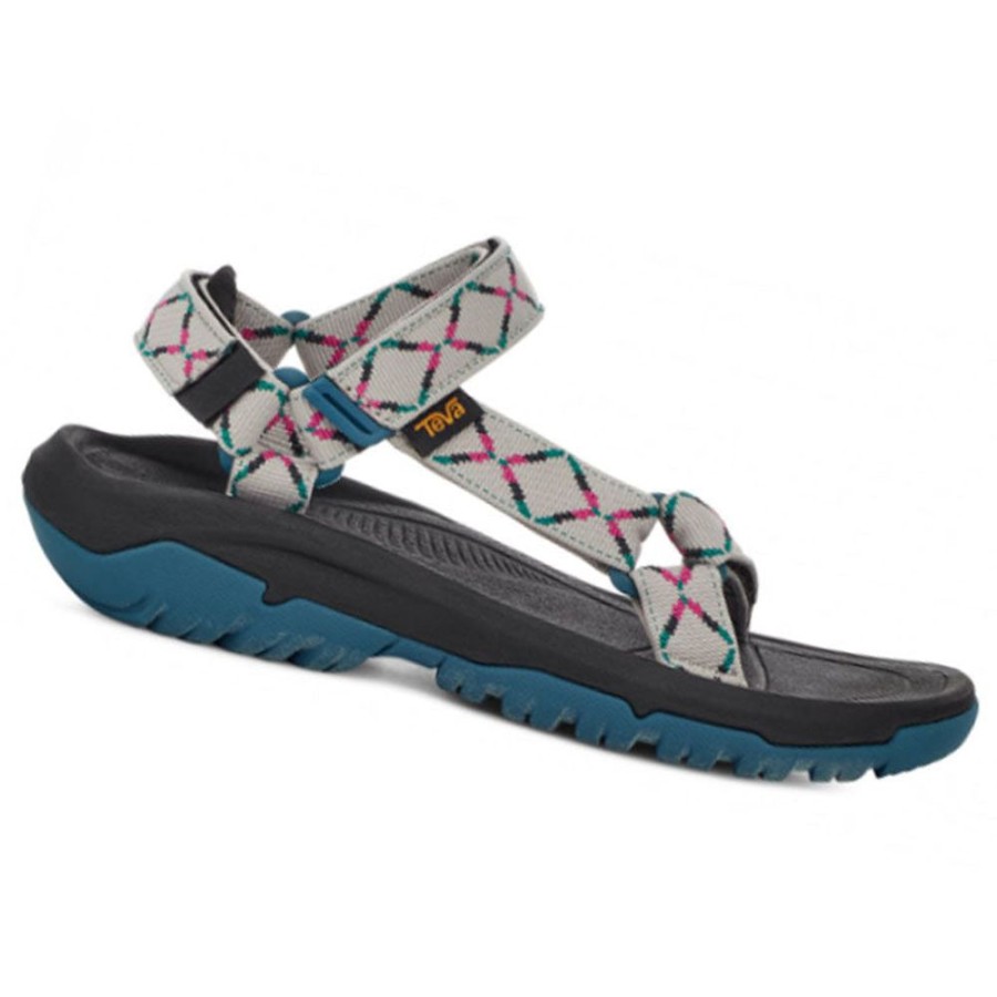 Sport TEVA Scarpe | Sandali Donna Hurricane Xlt2