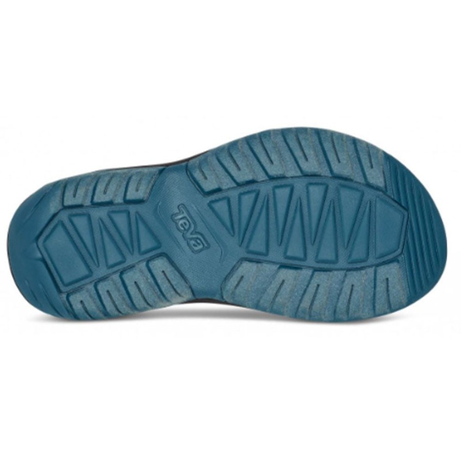 Sport TEVA Scarpe | Sandali Donna Hurricane Xlt2