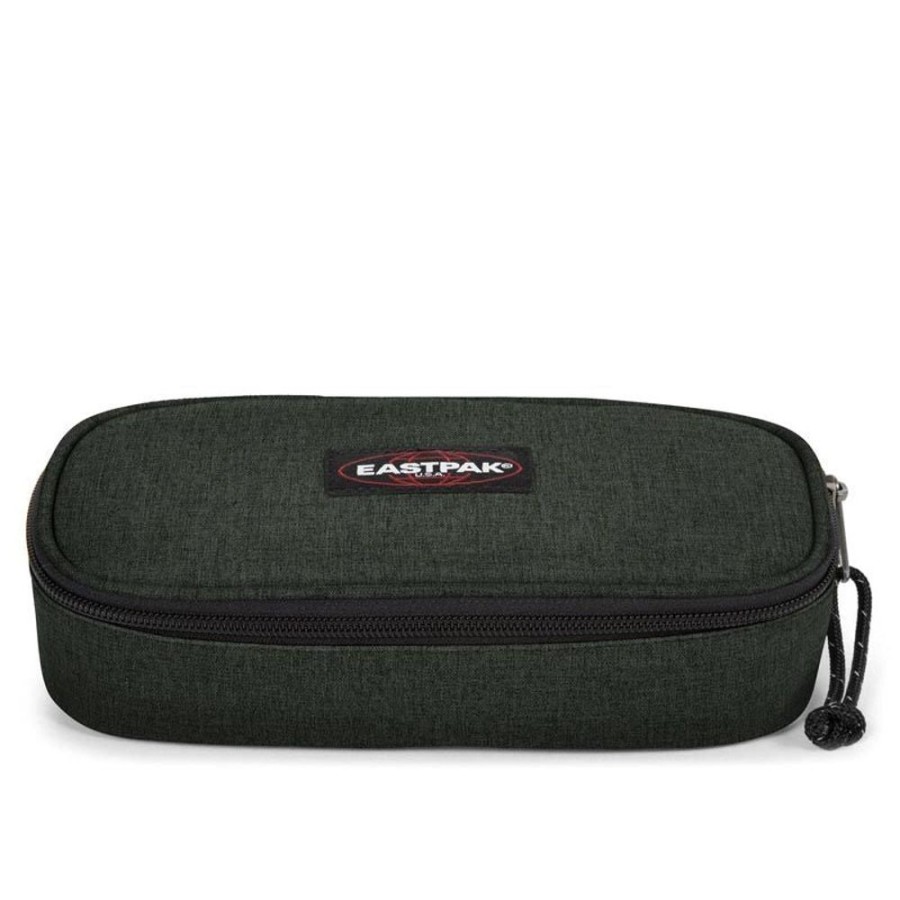 Bambini EASTPAK Altri Accessori | Astuccio Oval