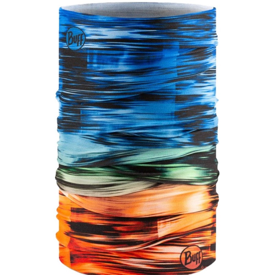 Sport BUFF Abbigliamento | Scaldacollo Coolnet Uv