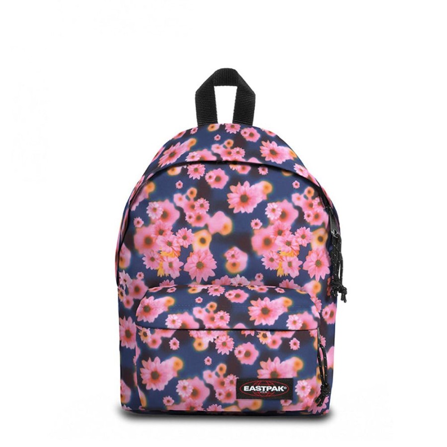 Bambini EASTPAK Zaini E Marsupi | Zaino Orbit Xs